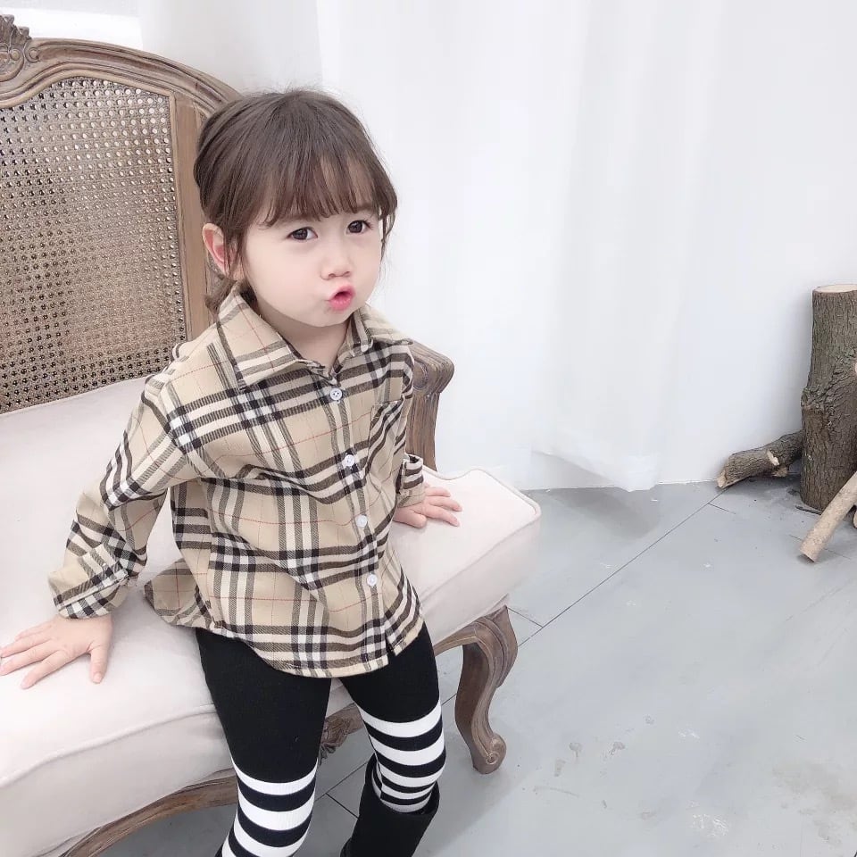 愛用 女の子 キッズ 110センチ トップス kids-nurie.com