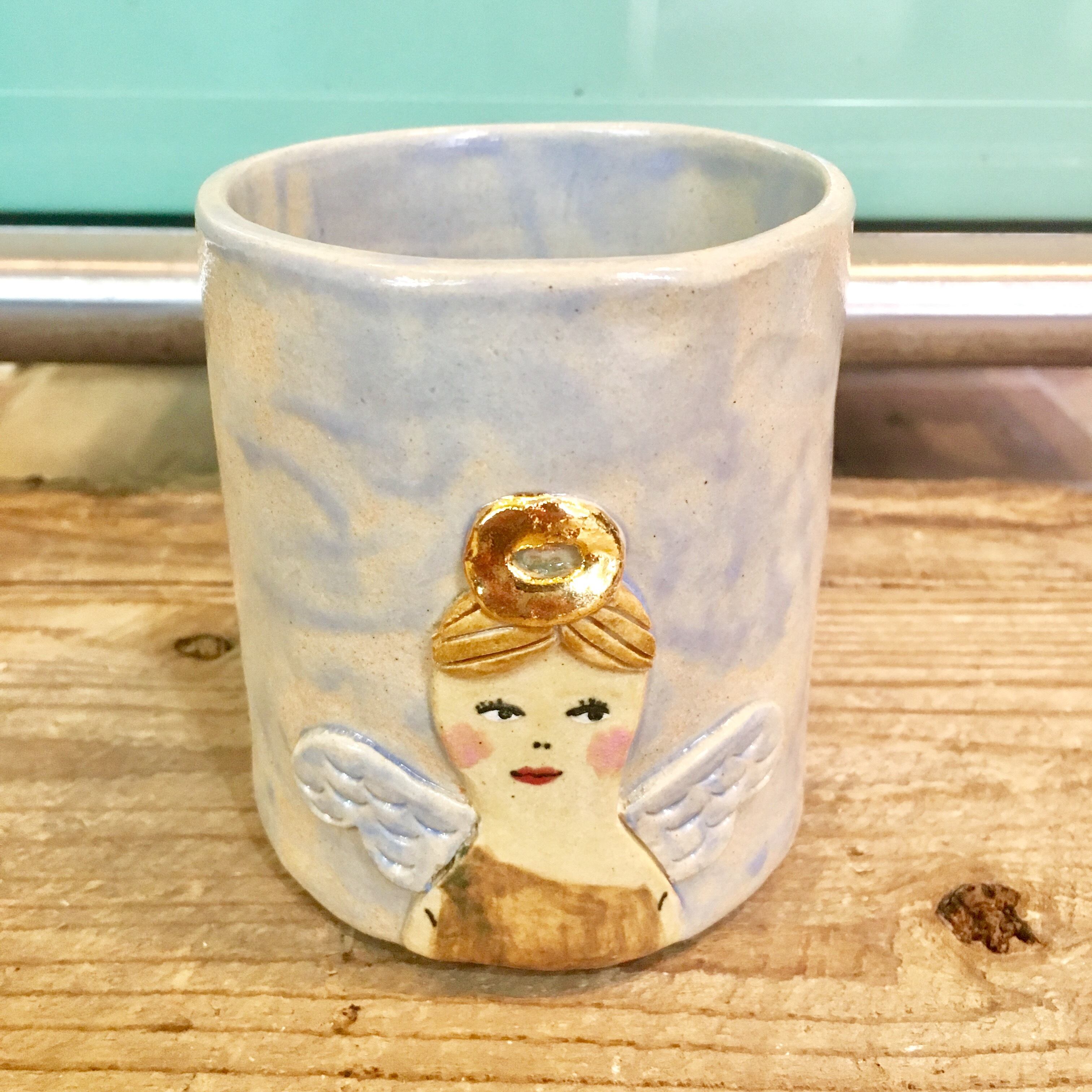 koyomi yanagimoto フラワーベース 植木鉢 Koyomi Yanagimoto magic