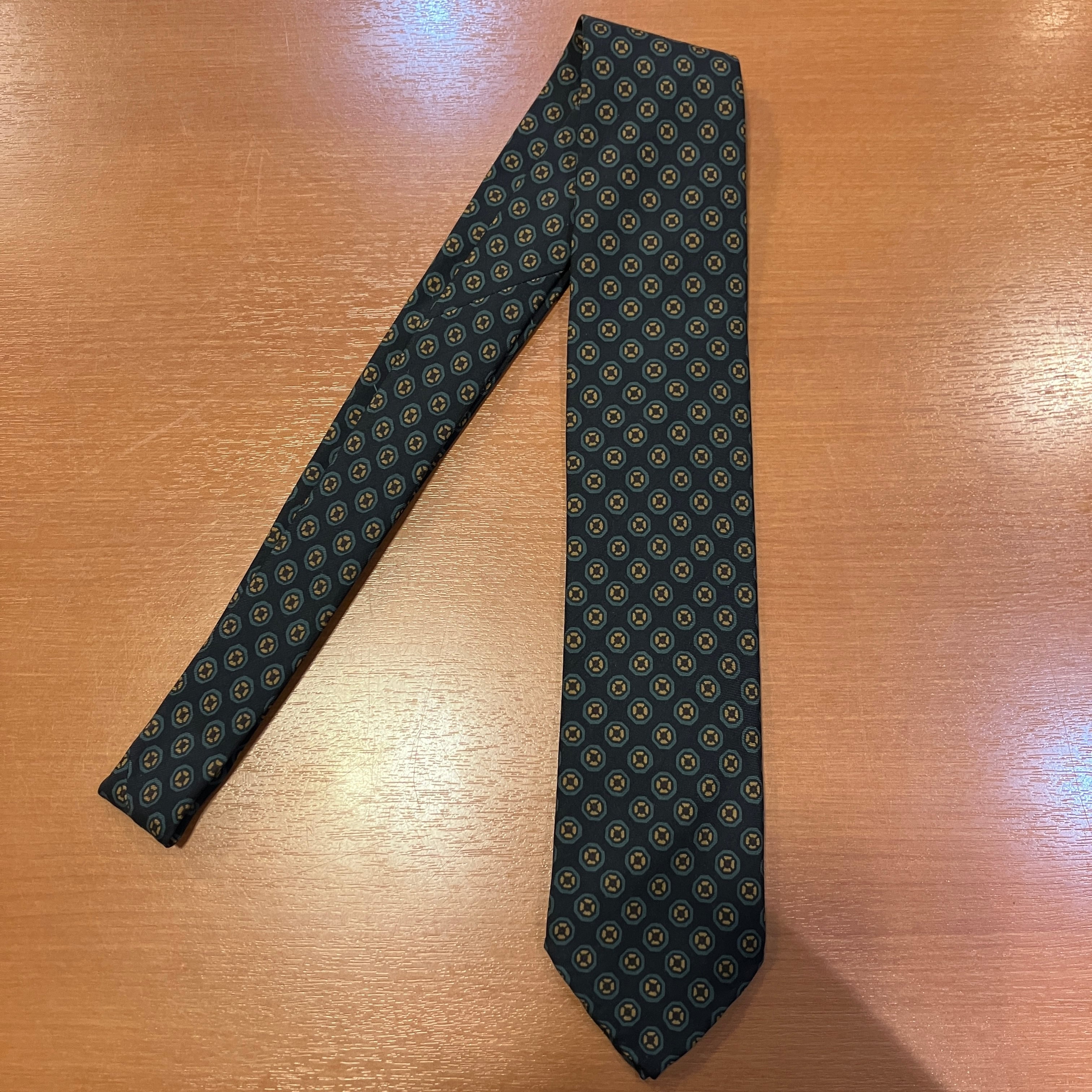 TIE | safarionline