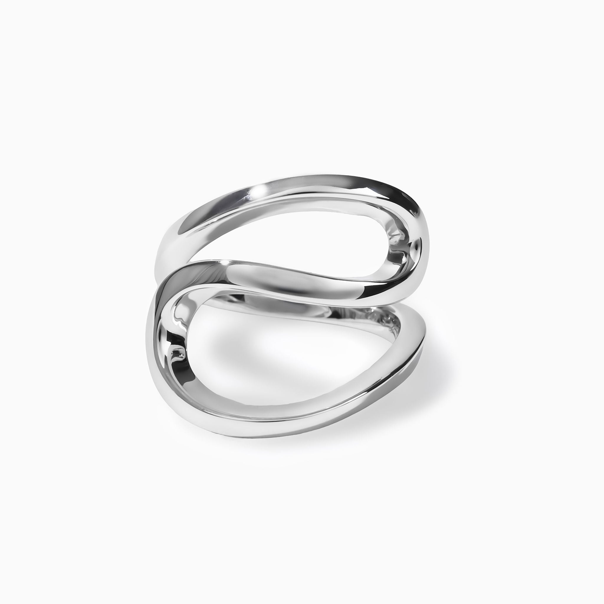 Rings リング | Maggie jewelryJapan マギージュエリージャパン