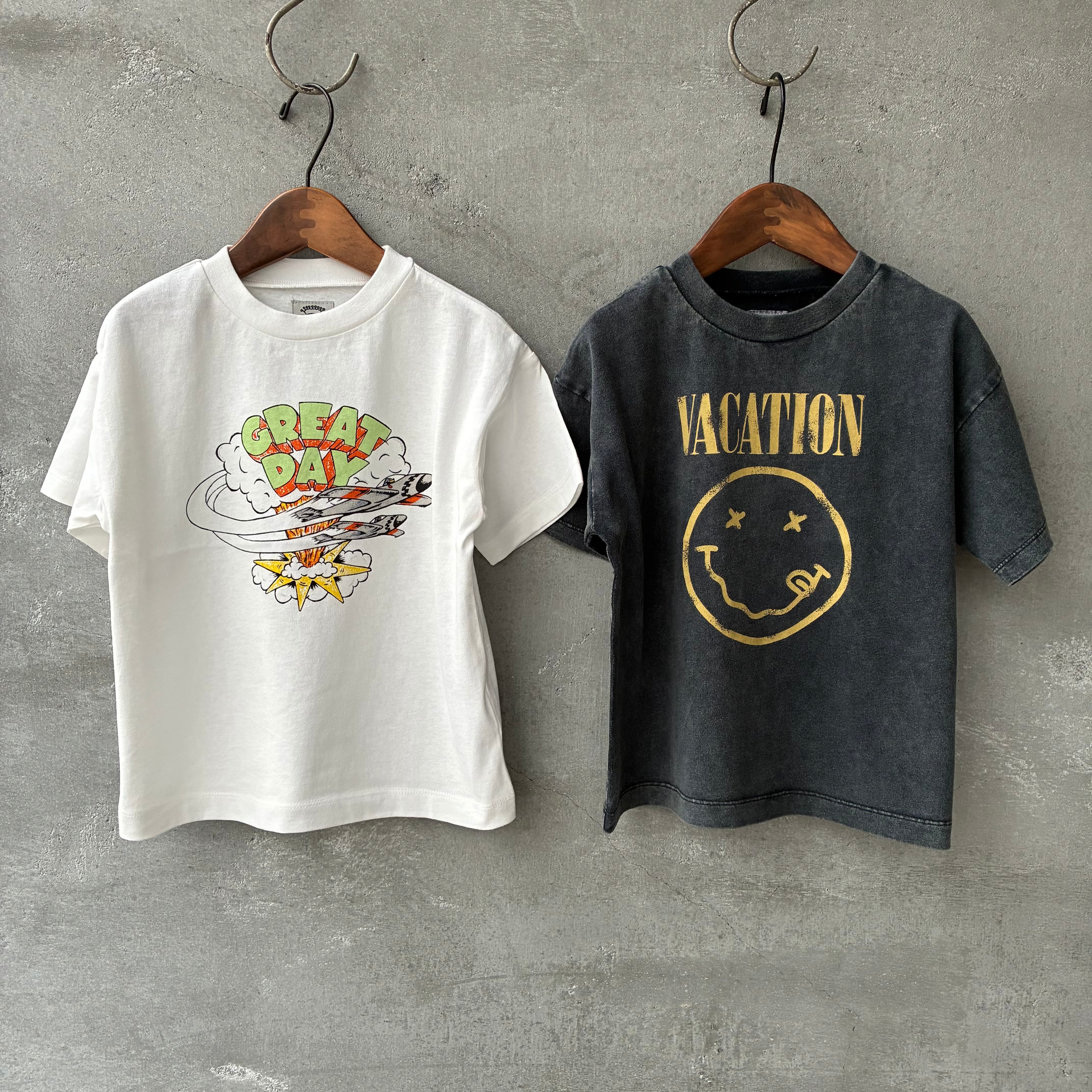 Kids | tototo& トトトアンド