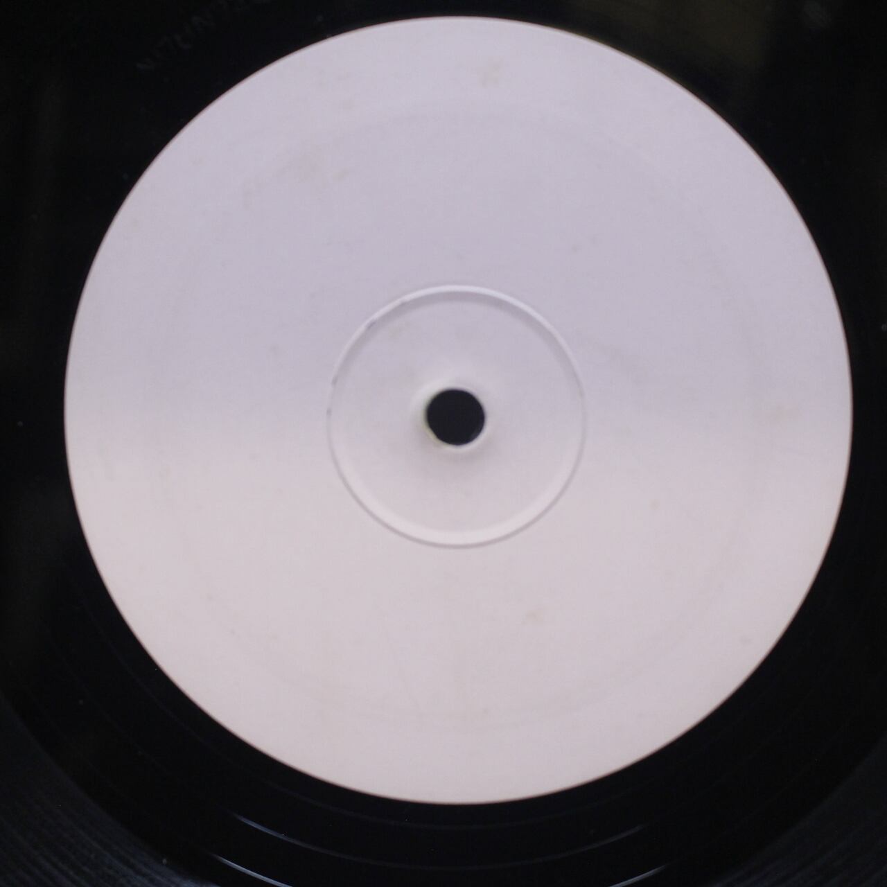 De La Soul / Say No Go [BLRT 10] - 画像2