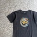 STUSSY / 90’s usa製 Dragon T-shirt size M
