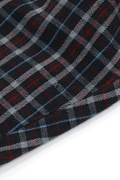 St. John's Bay pajama shirt
