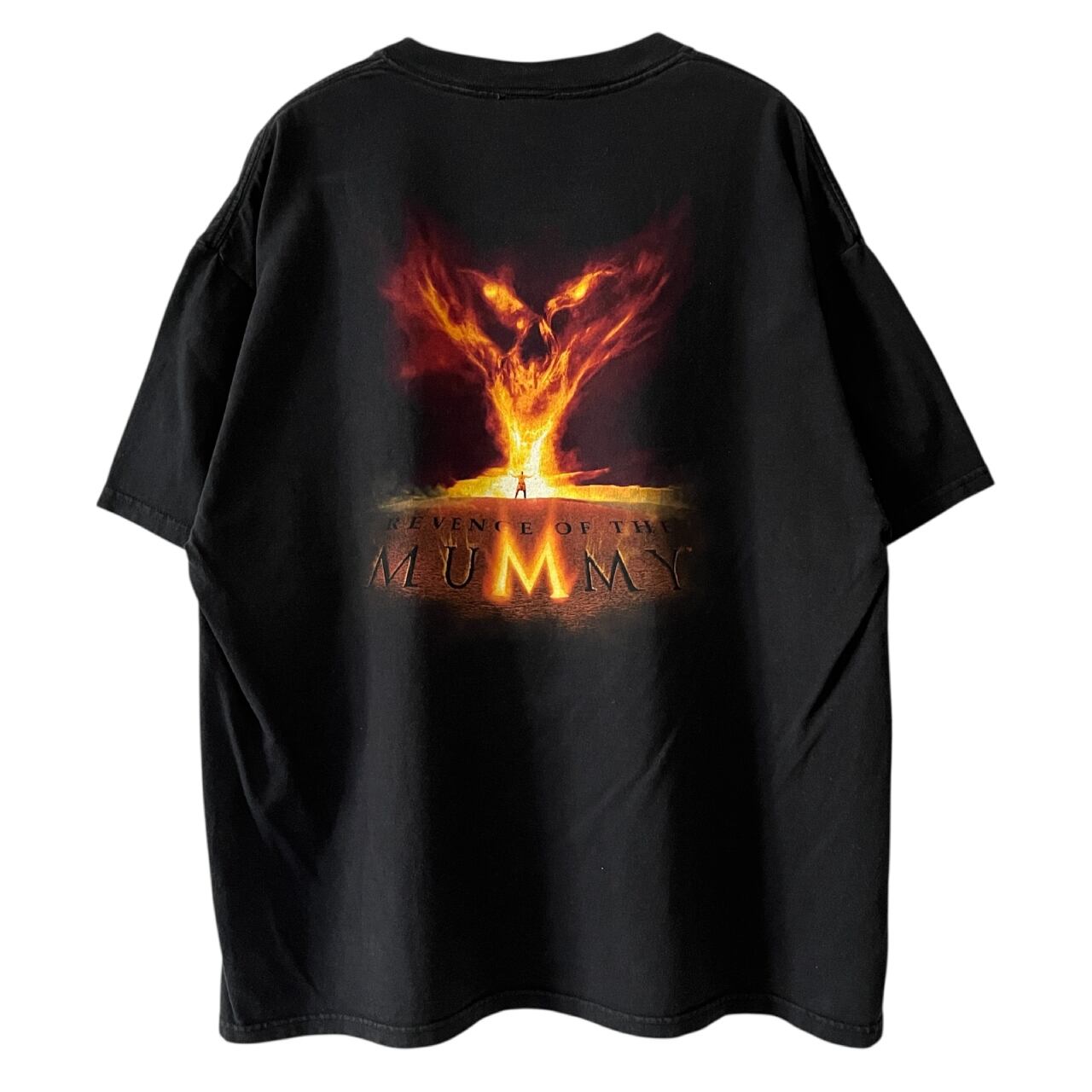 CAPCOM 00s Resident Evil バイオハザード Game Promo Tee | Vintage