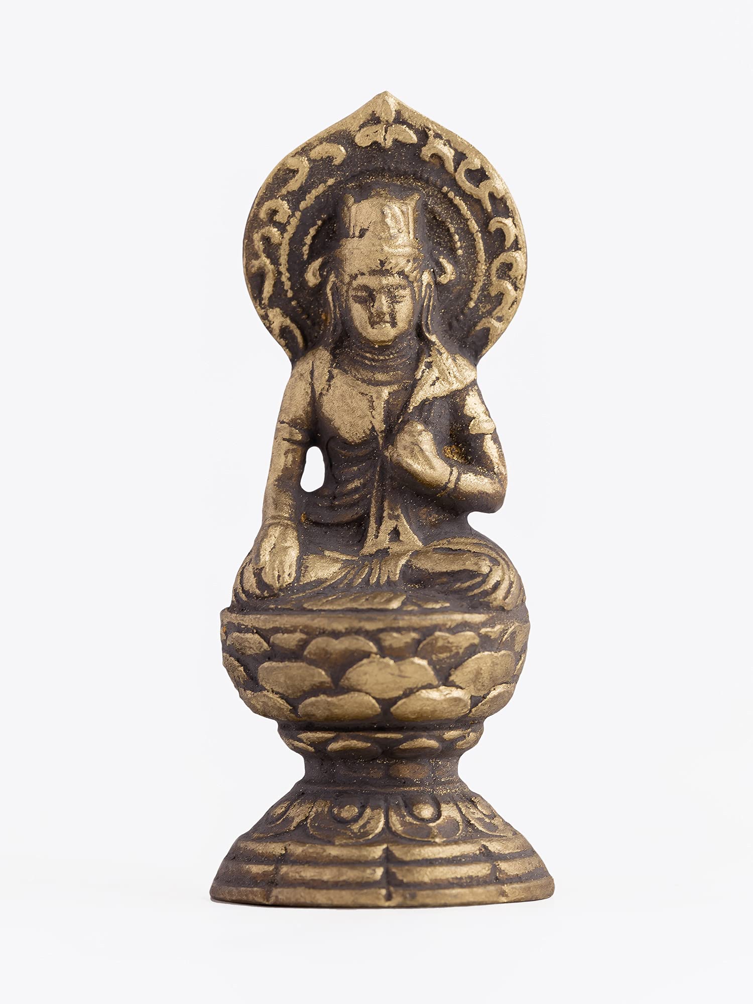 初代製作限定販売 天照大御神 | Pay ID