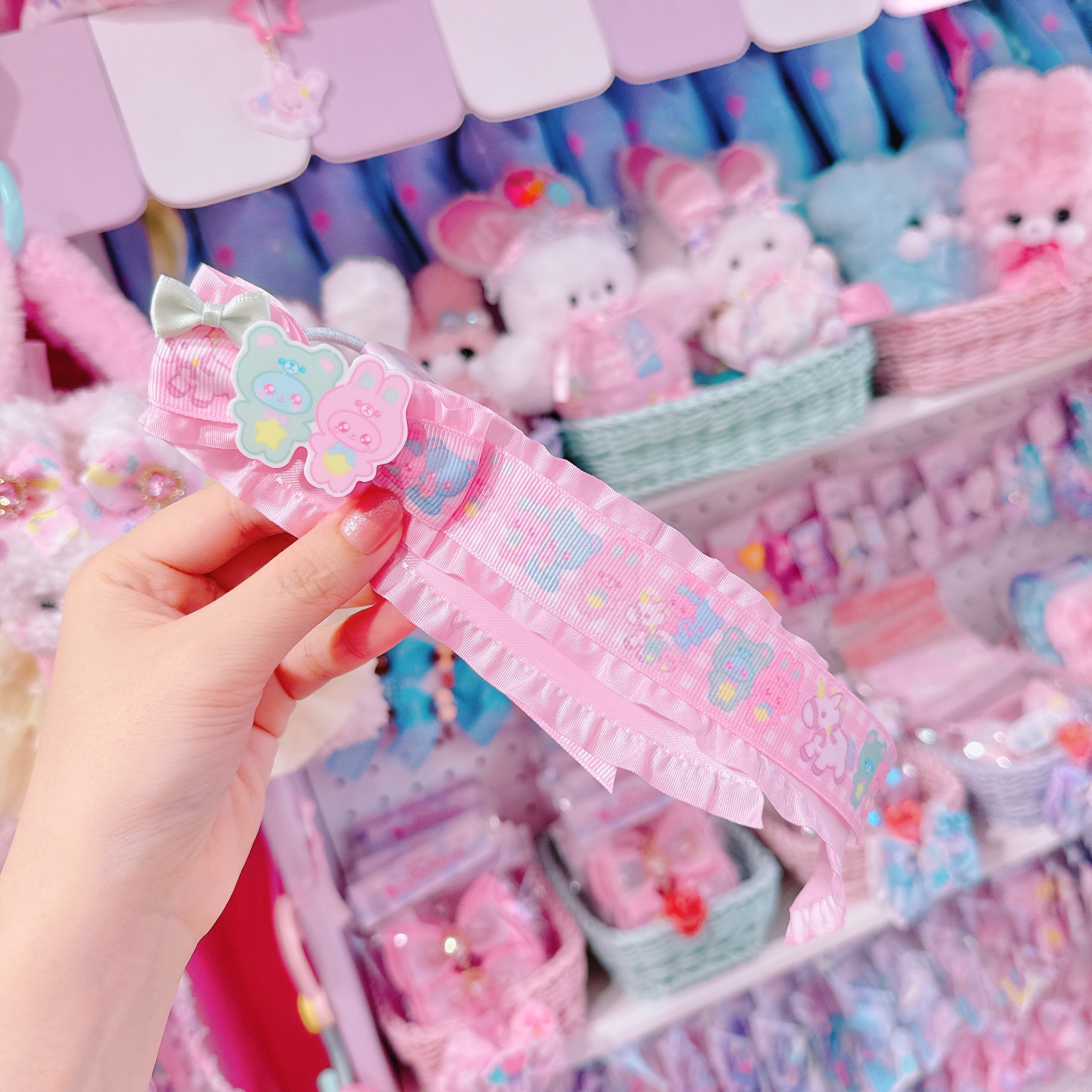 【E7】126-40ポニーオー