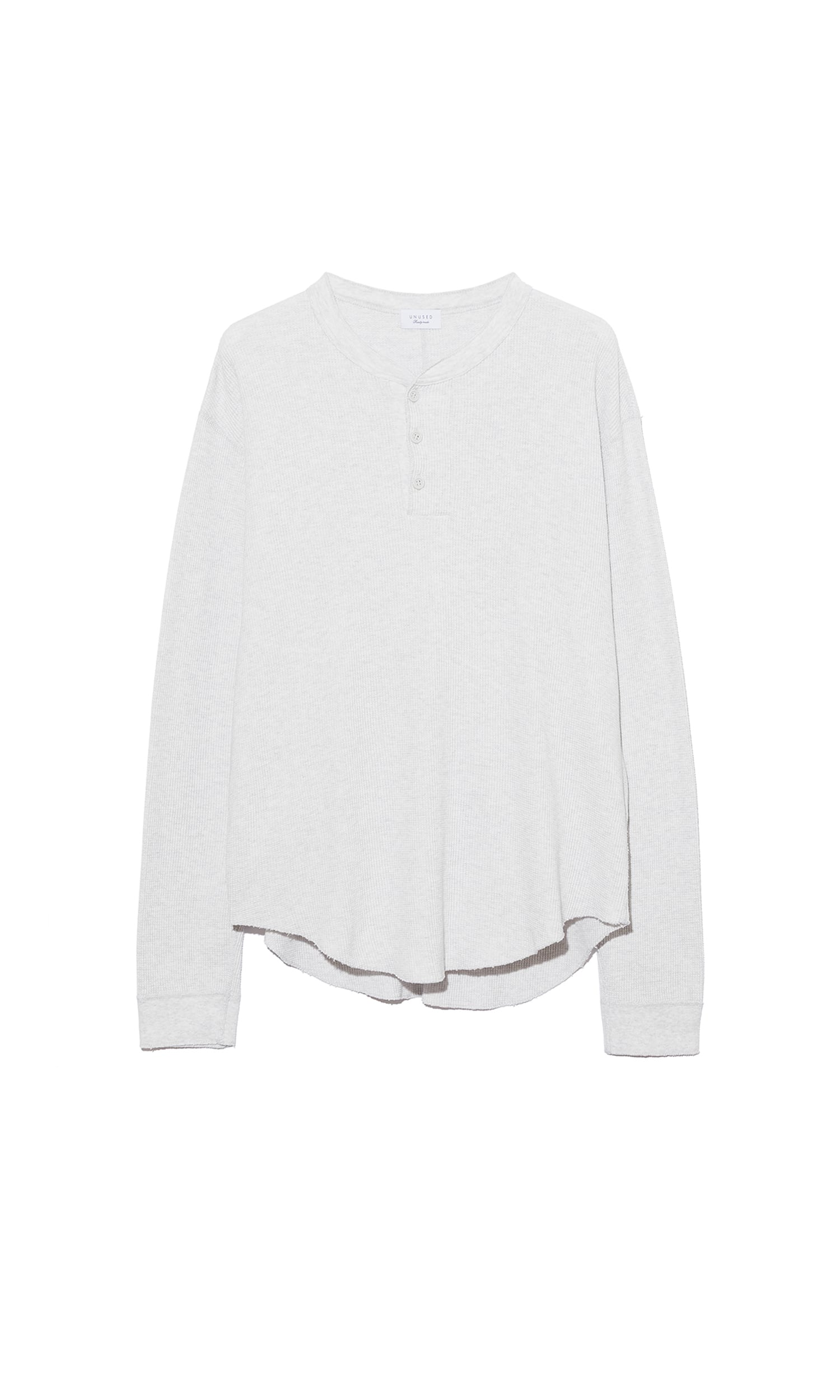 Tops | UNUSED