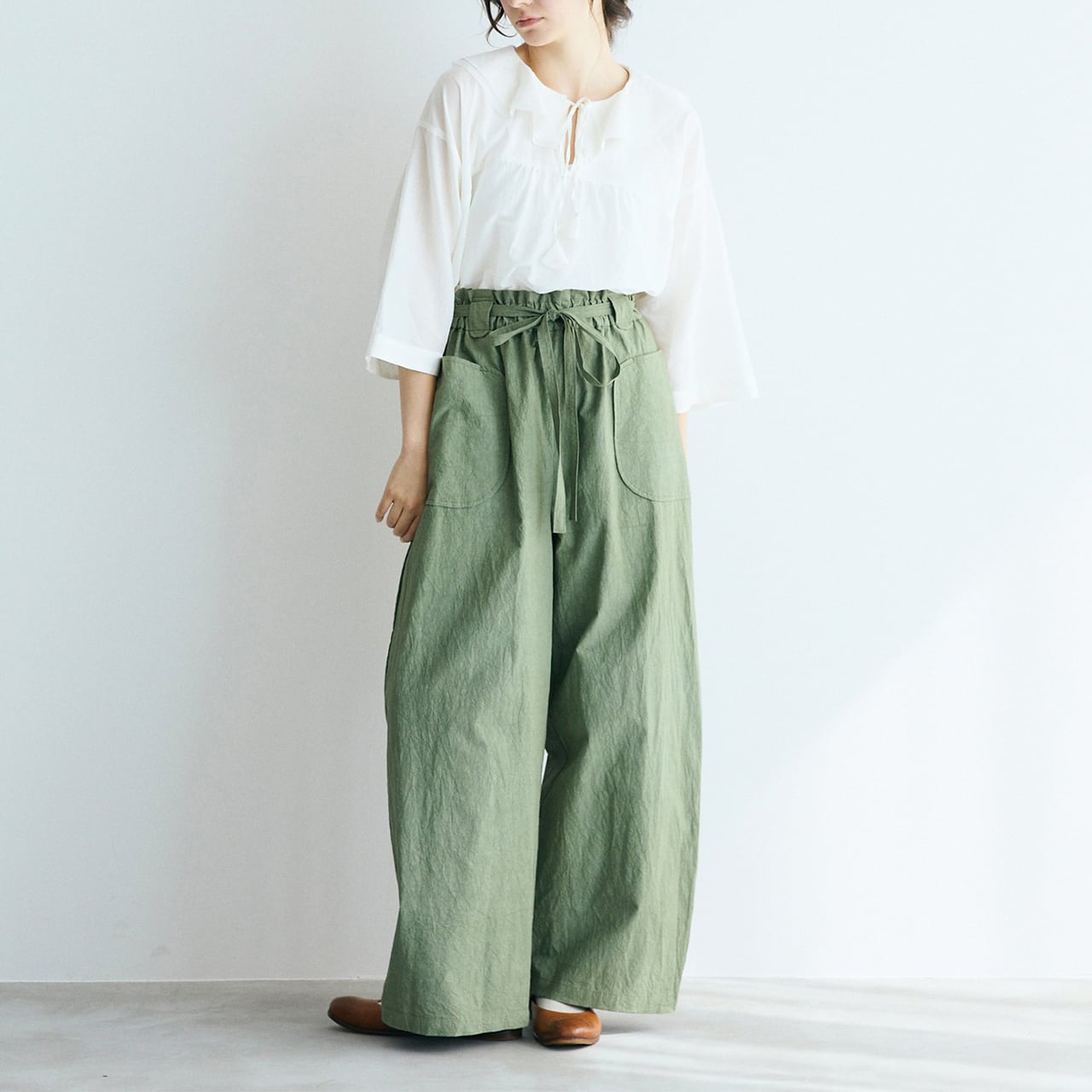 MAGALI | NORTHWEST SELECT