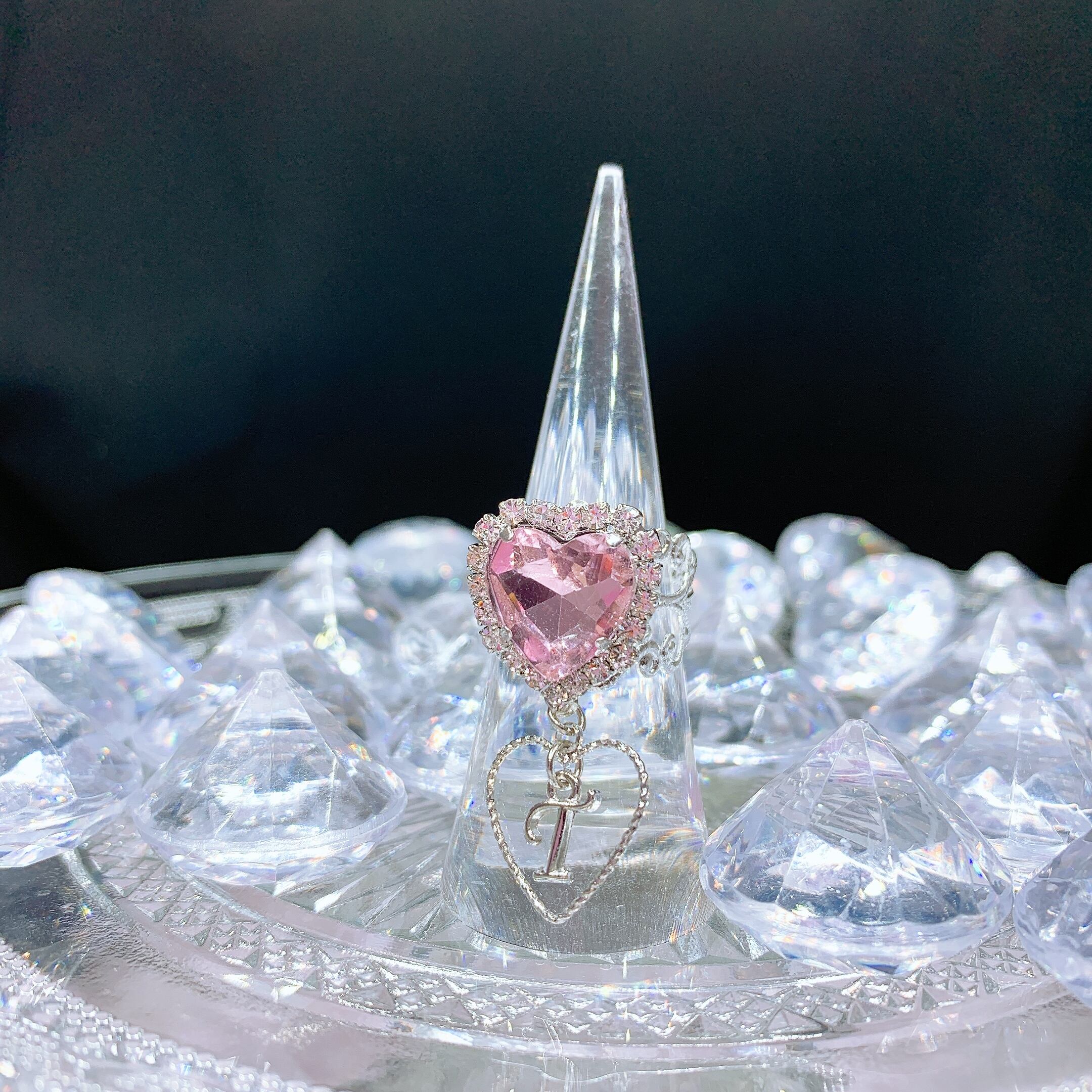 Rin様 専用 | putticrown /＋1Angel♡ /Duality ☾ 