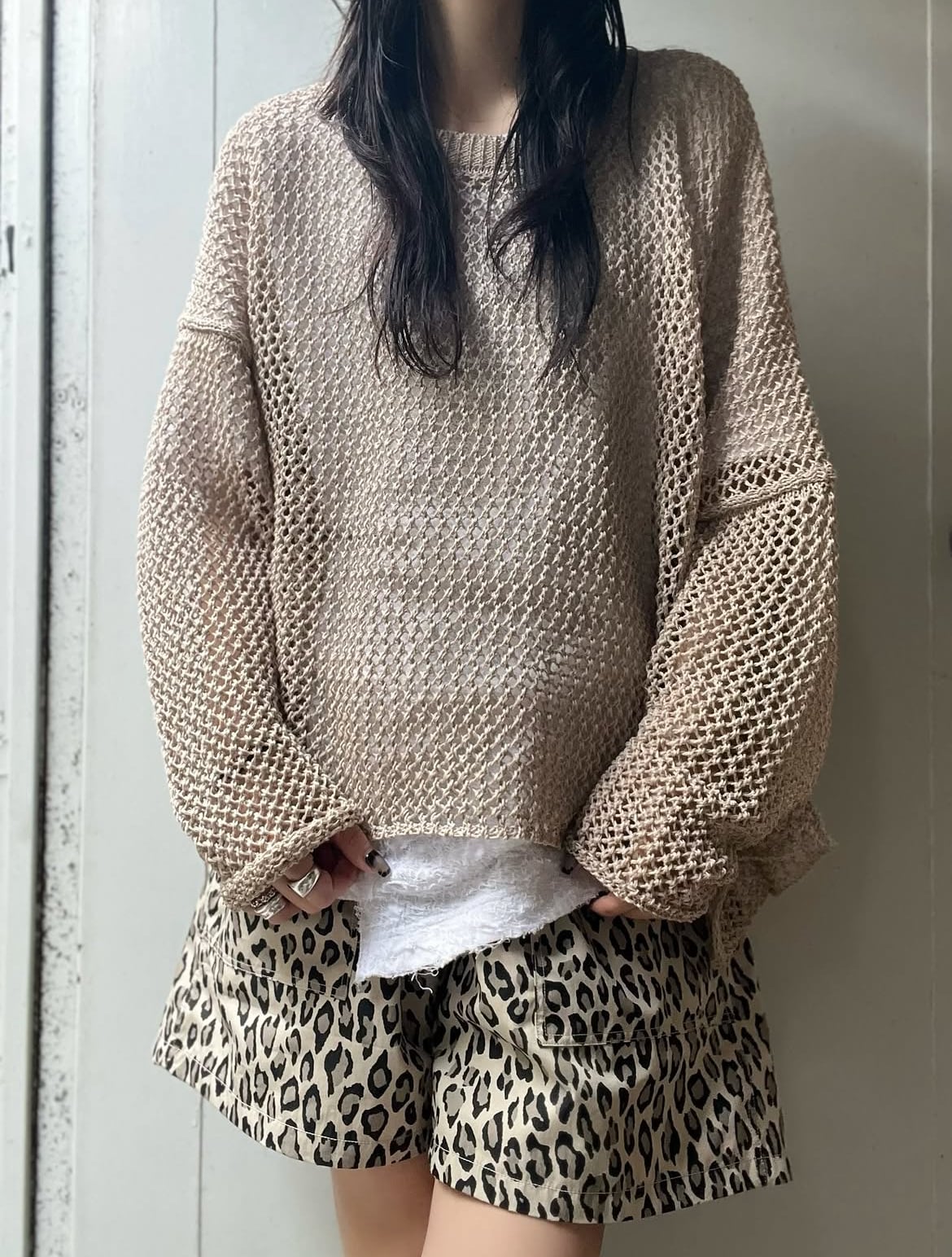 sulvam | Savvy（大分市セレクトショップ サビー）