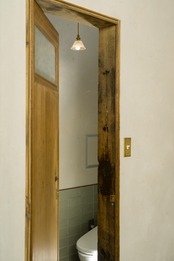 リライフライト　フリップ｜353