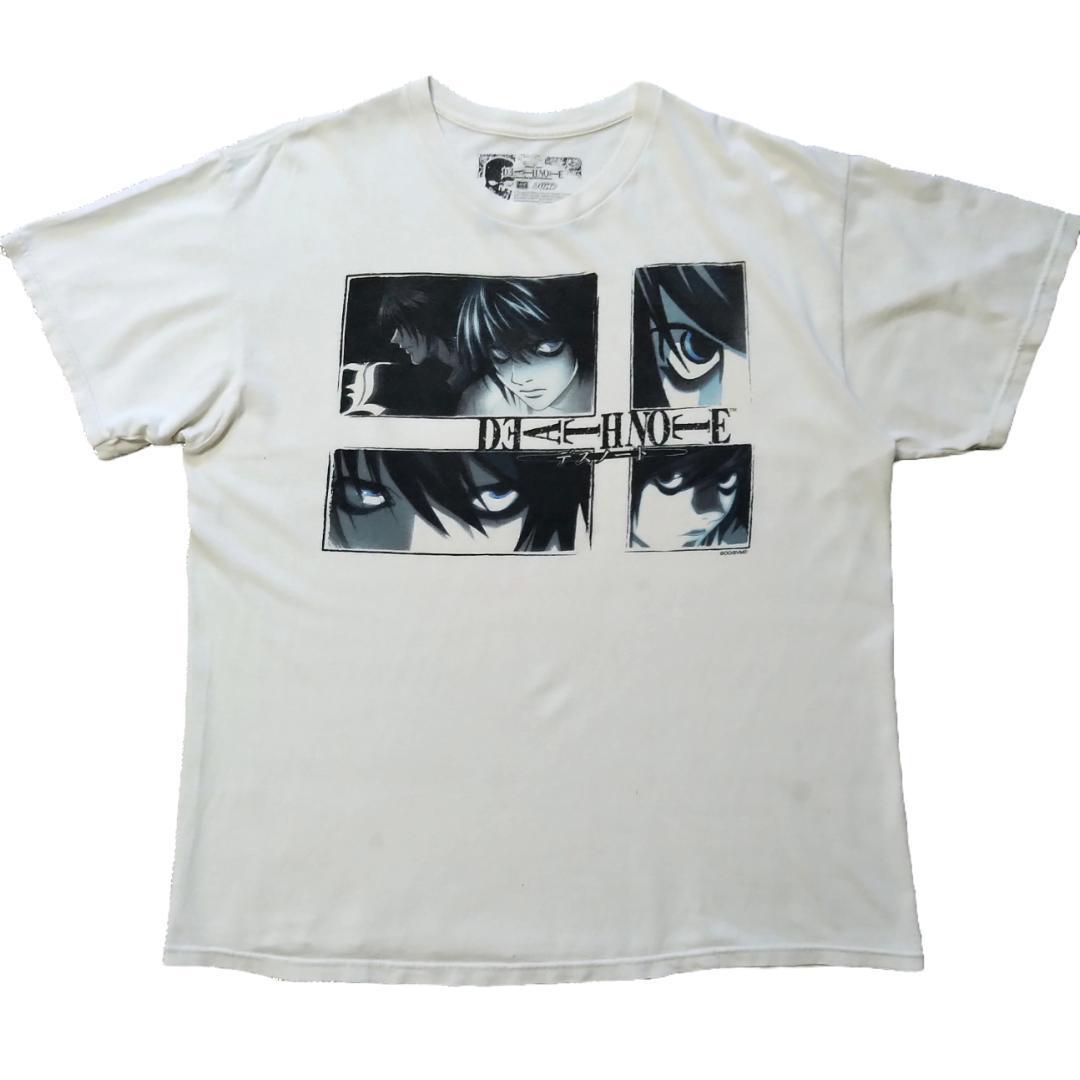 遊戯王 オーバーサイズTシャツ 白 アニメTシャツ 遊戯王 Tシャツ オーバーサイズ 白 ペガサス アニメT 海外