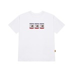 PARADISE/ MILK GOD S/S
