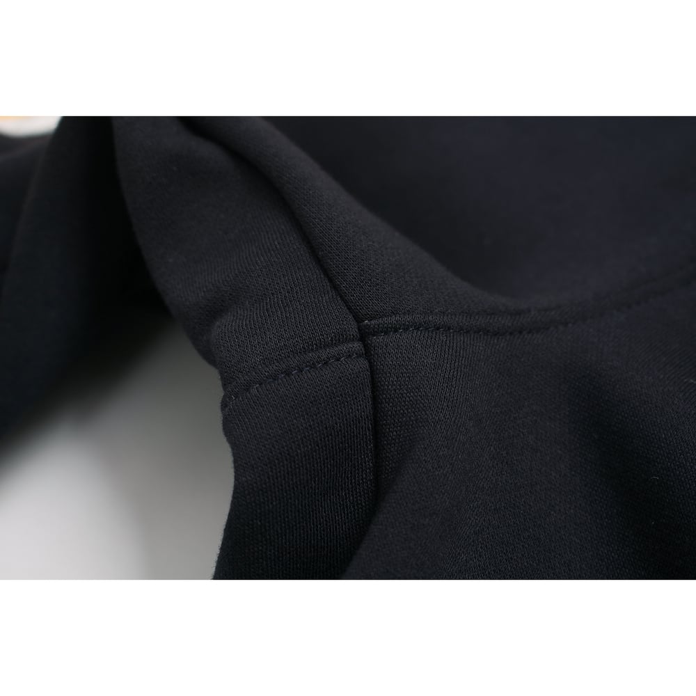 ストリート レタリングプリント スウェットパンツ P362 | wshot