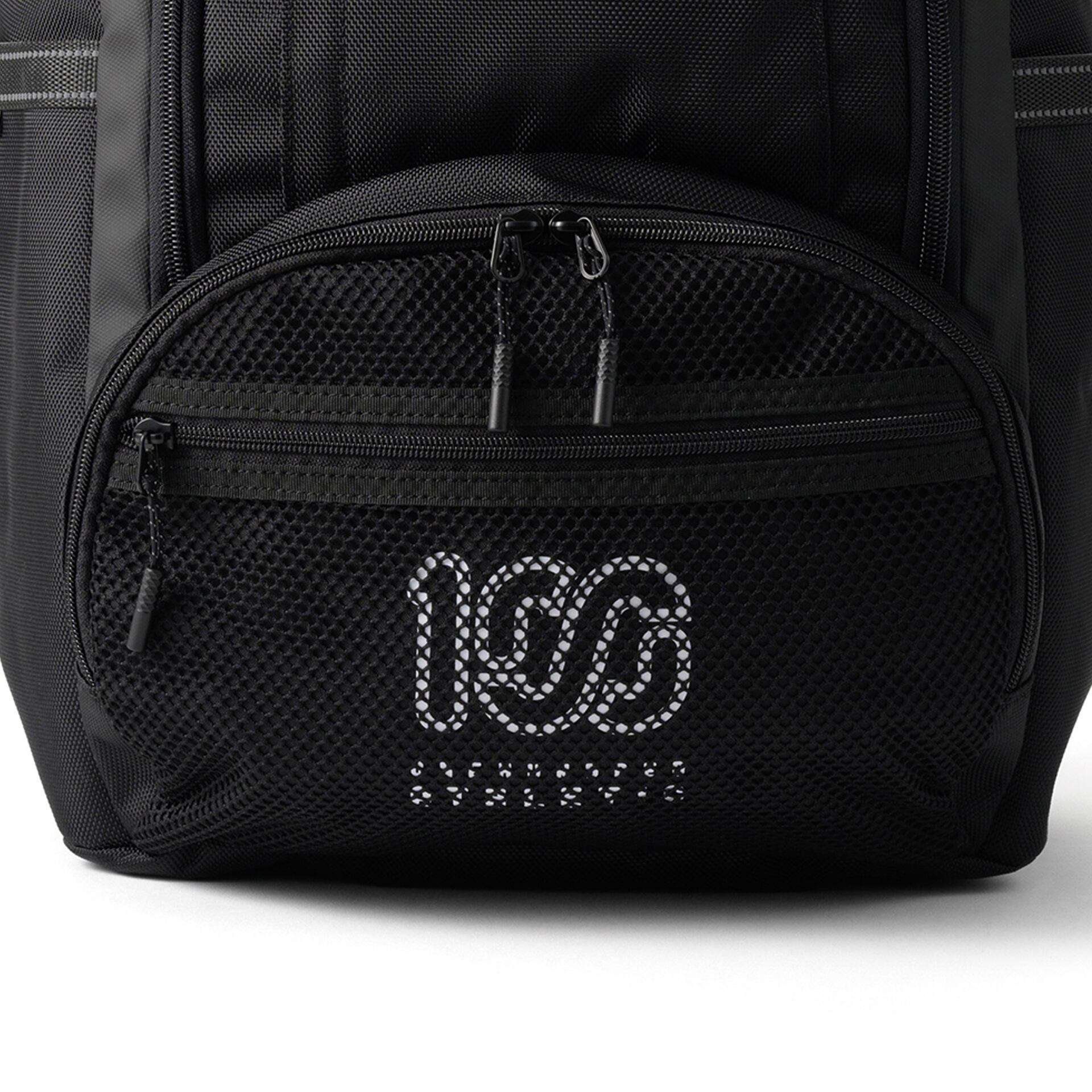 100A GYM BACKPACK | 100A ONLINE STORE