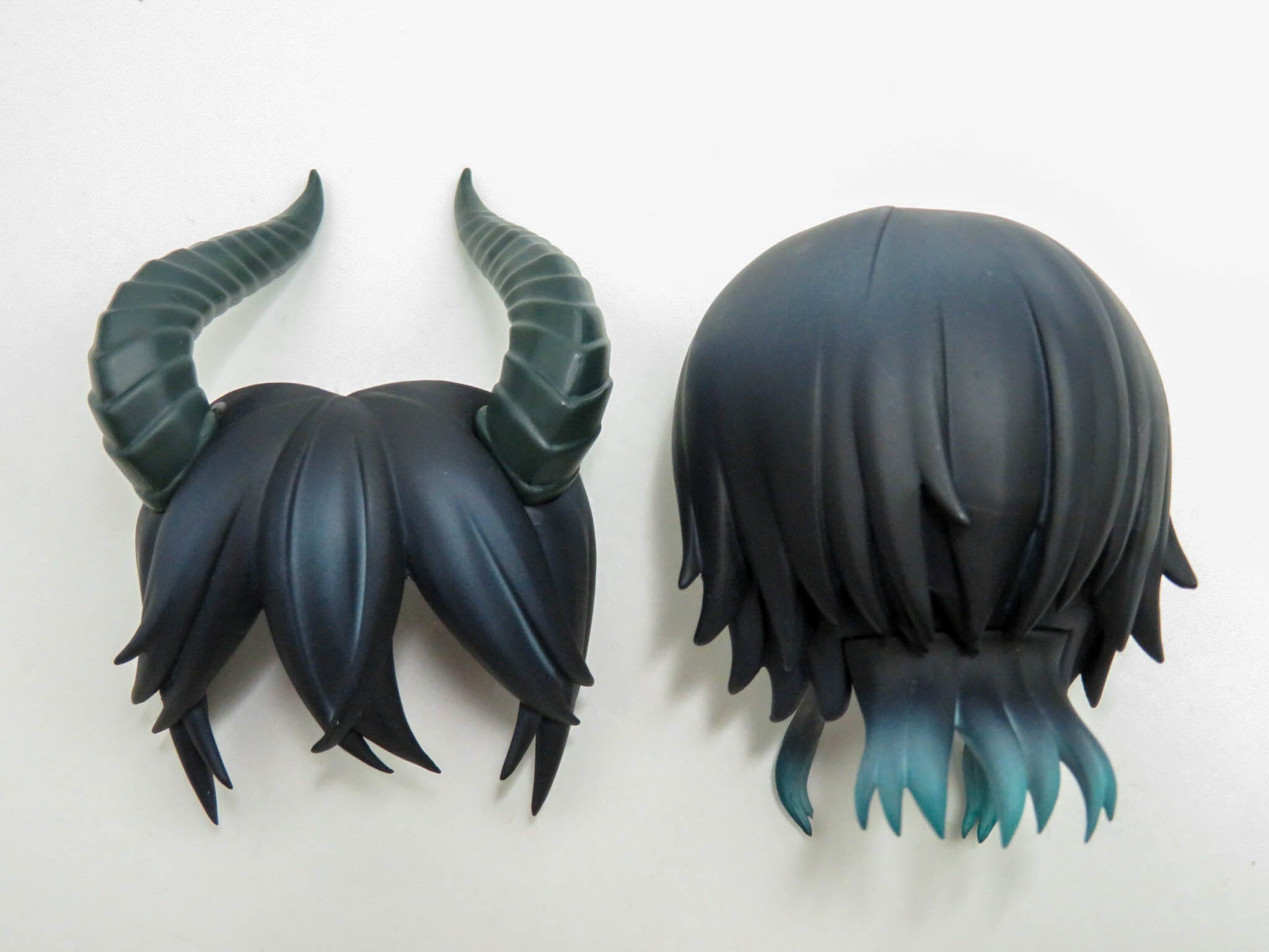 再入荷(A-ランク)【1620】 マレウス・ドラコニア 髪パーツ 再入荷(A-ランク)【1620】 マレウス・ドラコニア 髪パーツ