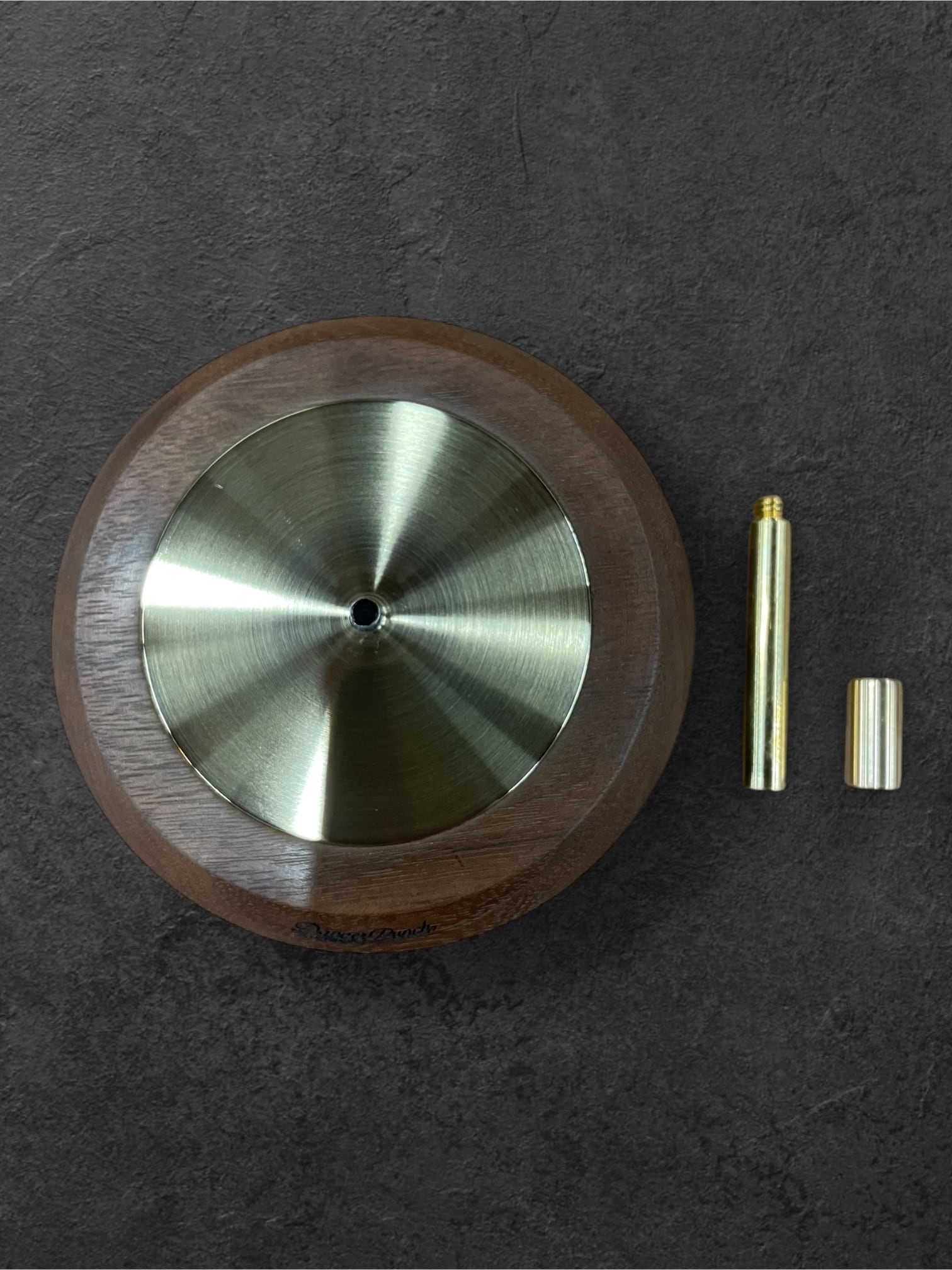 【最終値下げ】dapperpunch w.board1 dapperpunch