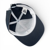 【PALACE SKATEBOARDS】パレス スケートボード WELLNESS PAL HAT