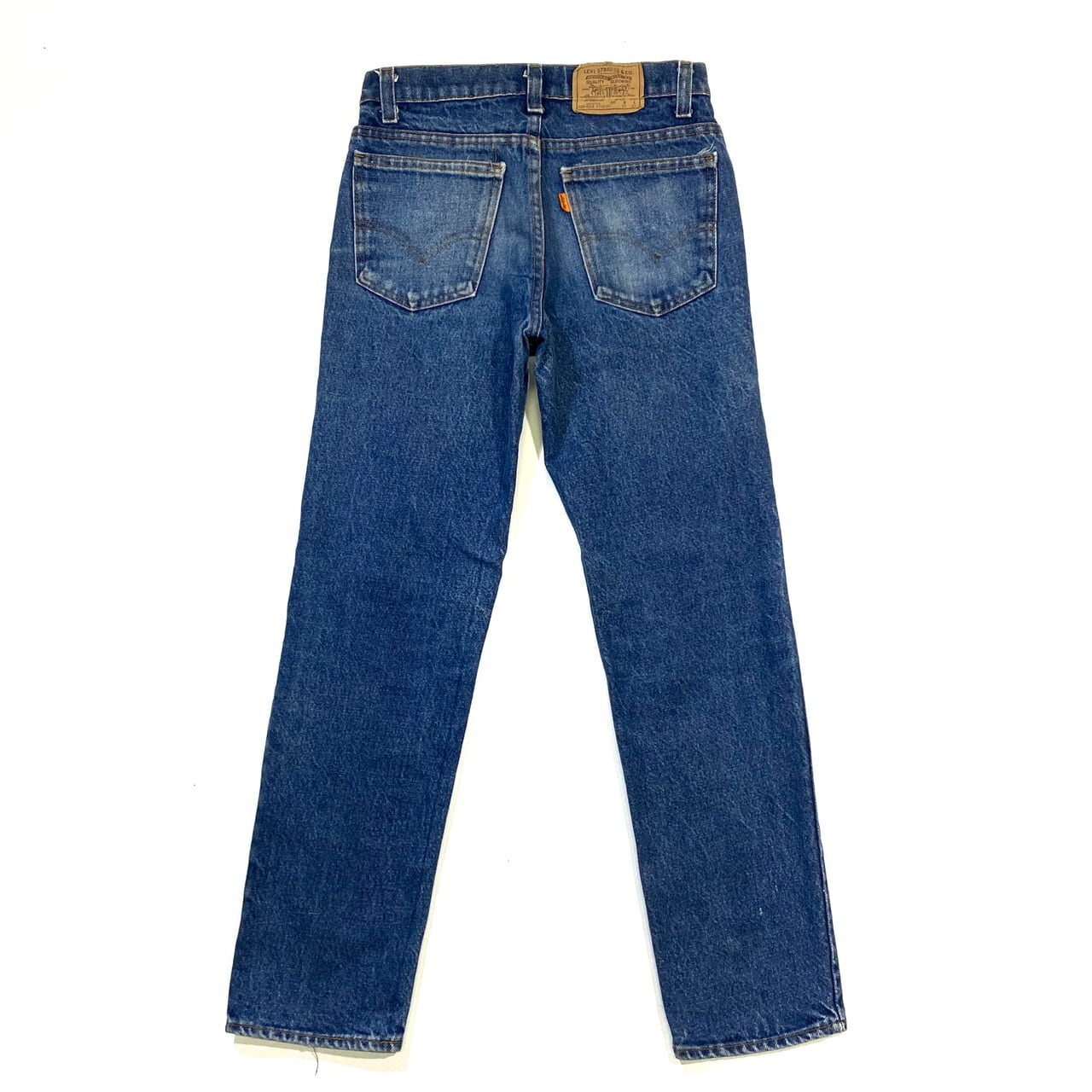 80年代 ビンテージ Levi 