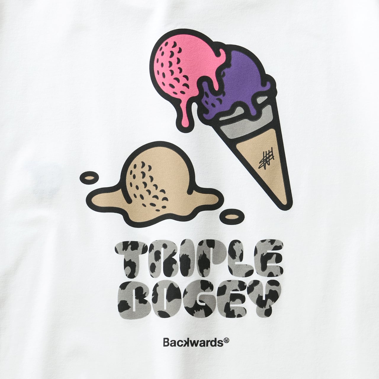 Restock】＜