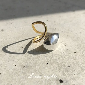 S925リング 指輪 ring