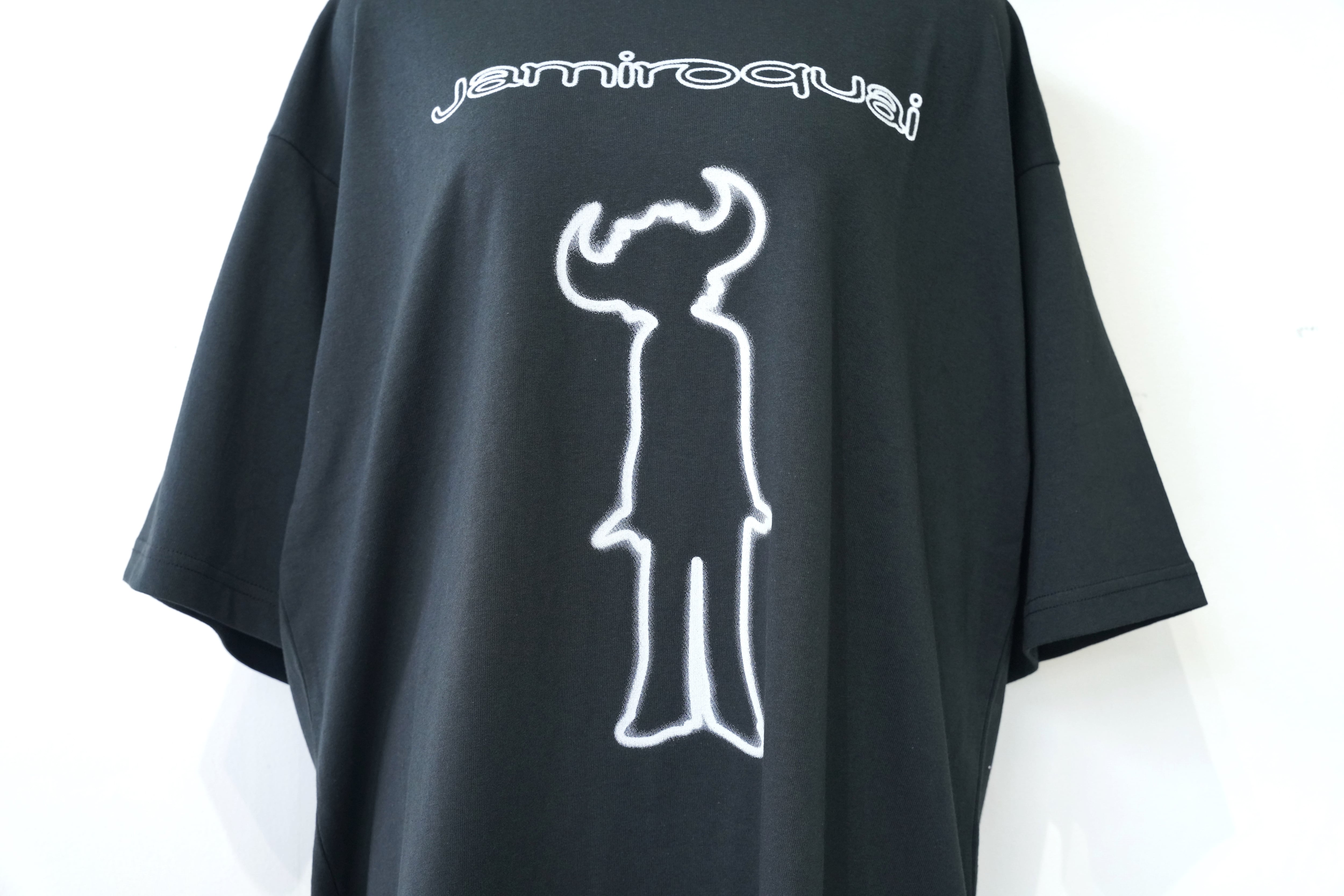 Jamiroquai / ジャミロクワイ “The Return of the Space Cowboy