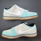 @tsumo1214様専用 SB DUNK LOW GULF OF MEXICO 304292-410