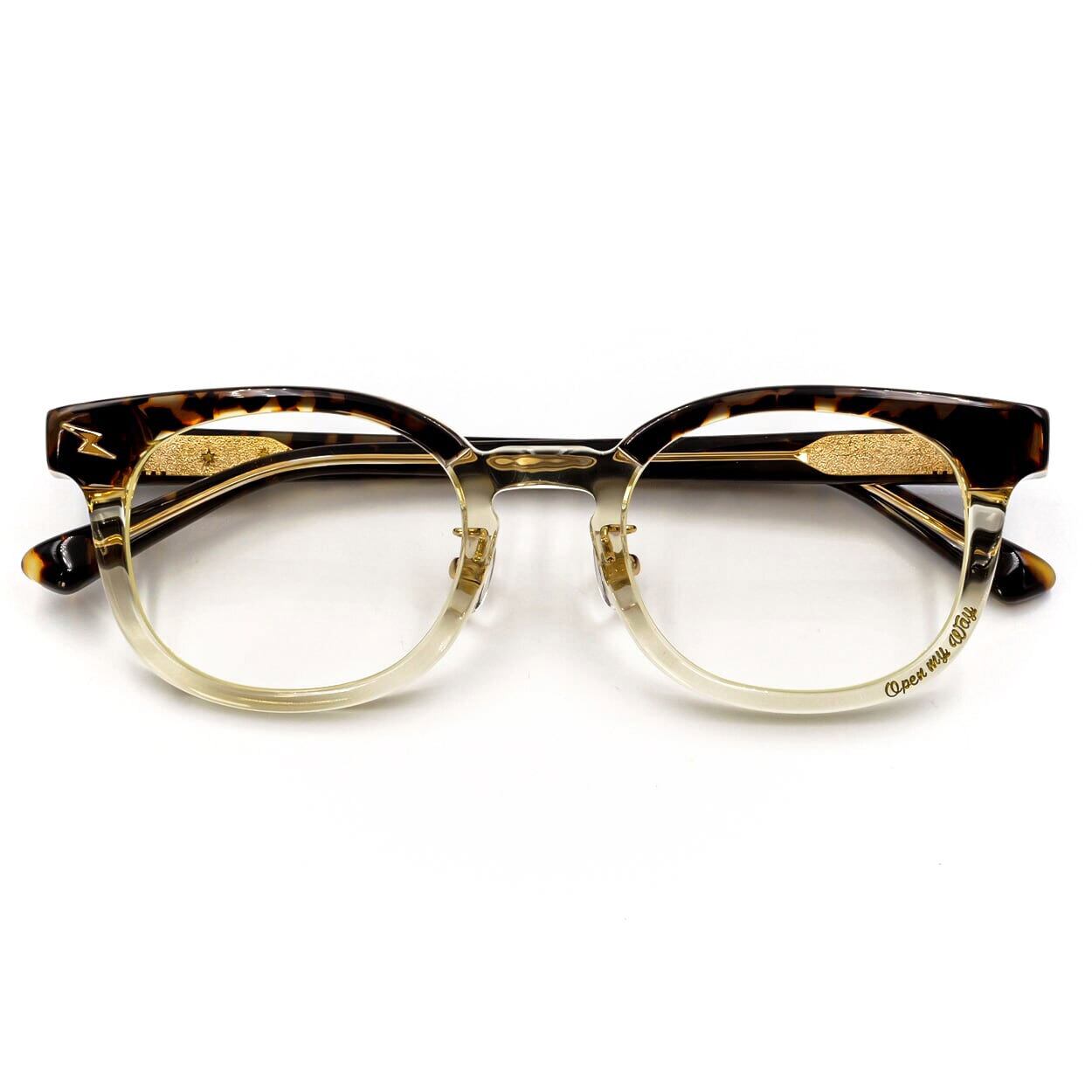 Eyewear | ☆N S H☆