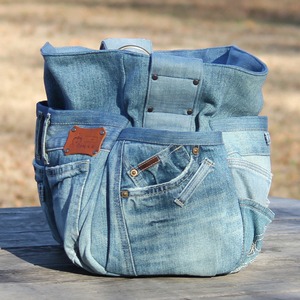 モヒュロールスリング（S）メッシュ無しOMO-MHRS-5222