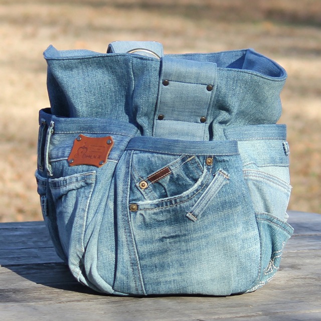 モヒュロールスリング（S）メッシュ無しOMO-MHRS-5222