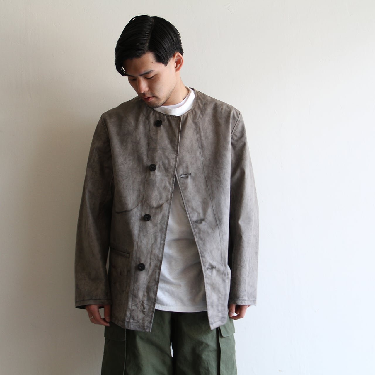 OUTIL【 mens 】vest antsiranana | Terminal OUTIL【 mens 】vest antsiranana | Terminal