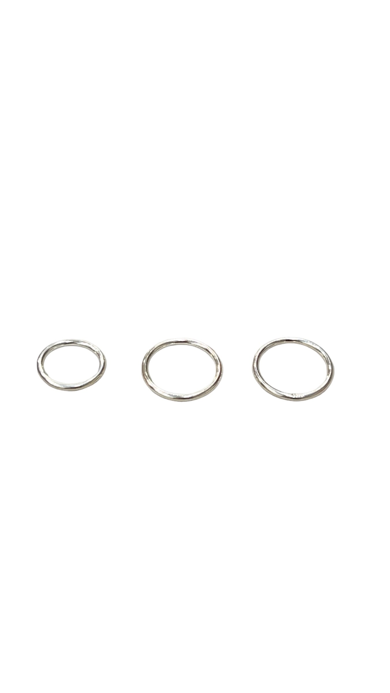 13lue】SV ring | PuKu