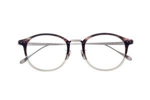 温故知新 弐拾七 ｶﾗｰ06