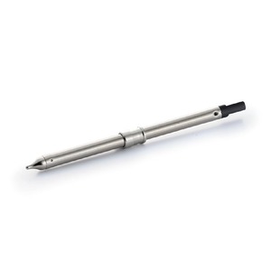 my pen・my pen α 用ペン先　1.5B型（ウッドバーニング用）