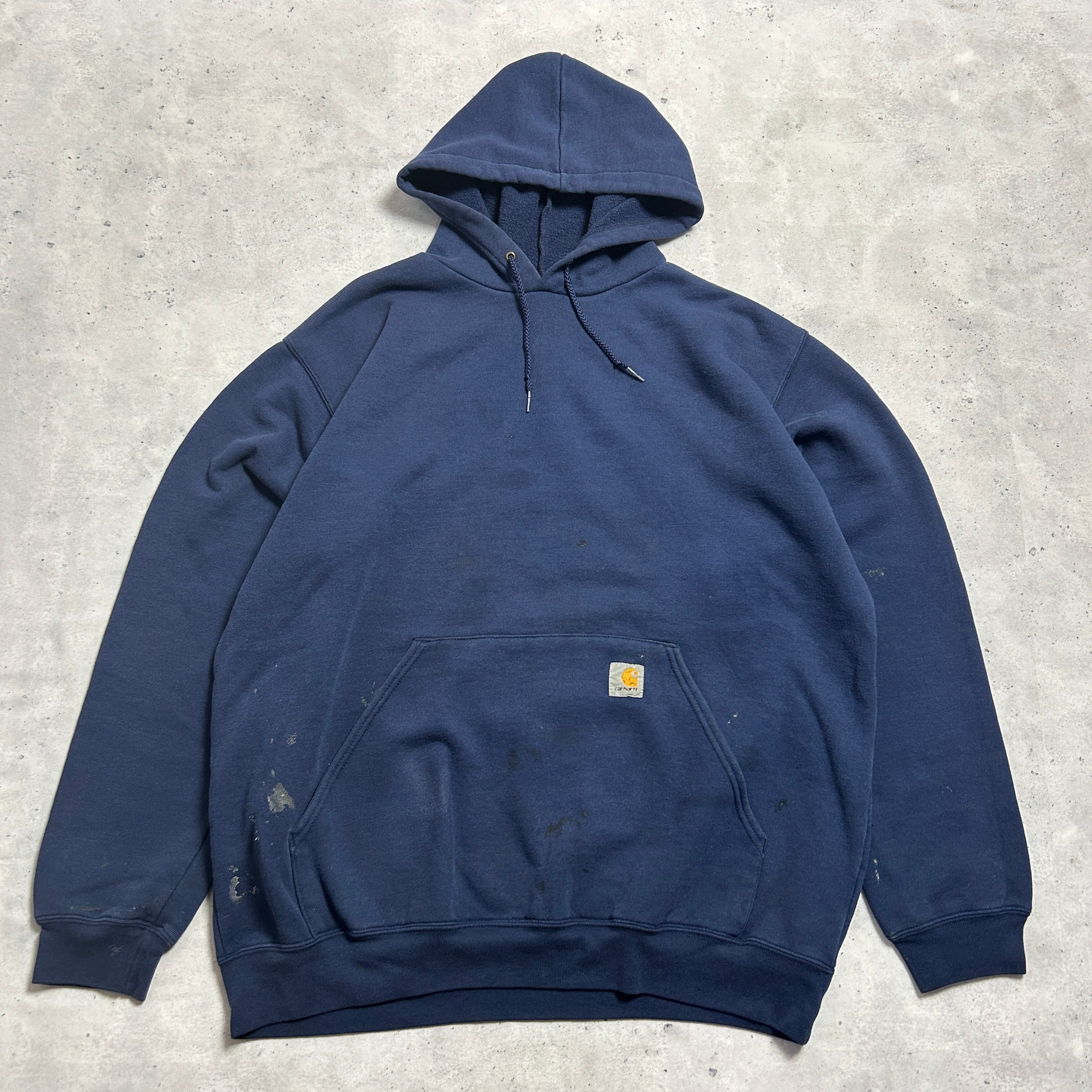 BATONER バトナー 21AW カーディガン(厚手) SIZE.2 BN-21FM-027