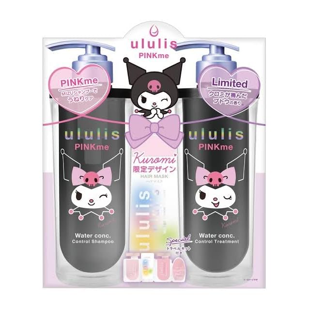 アリスシャンプー＆トリートメント 各1000g (金木犀) 詰め替え用 アリスシャンプー＆トリートメント 各1000g (金木犀) 詰め替え用