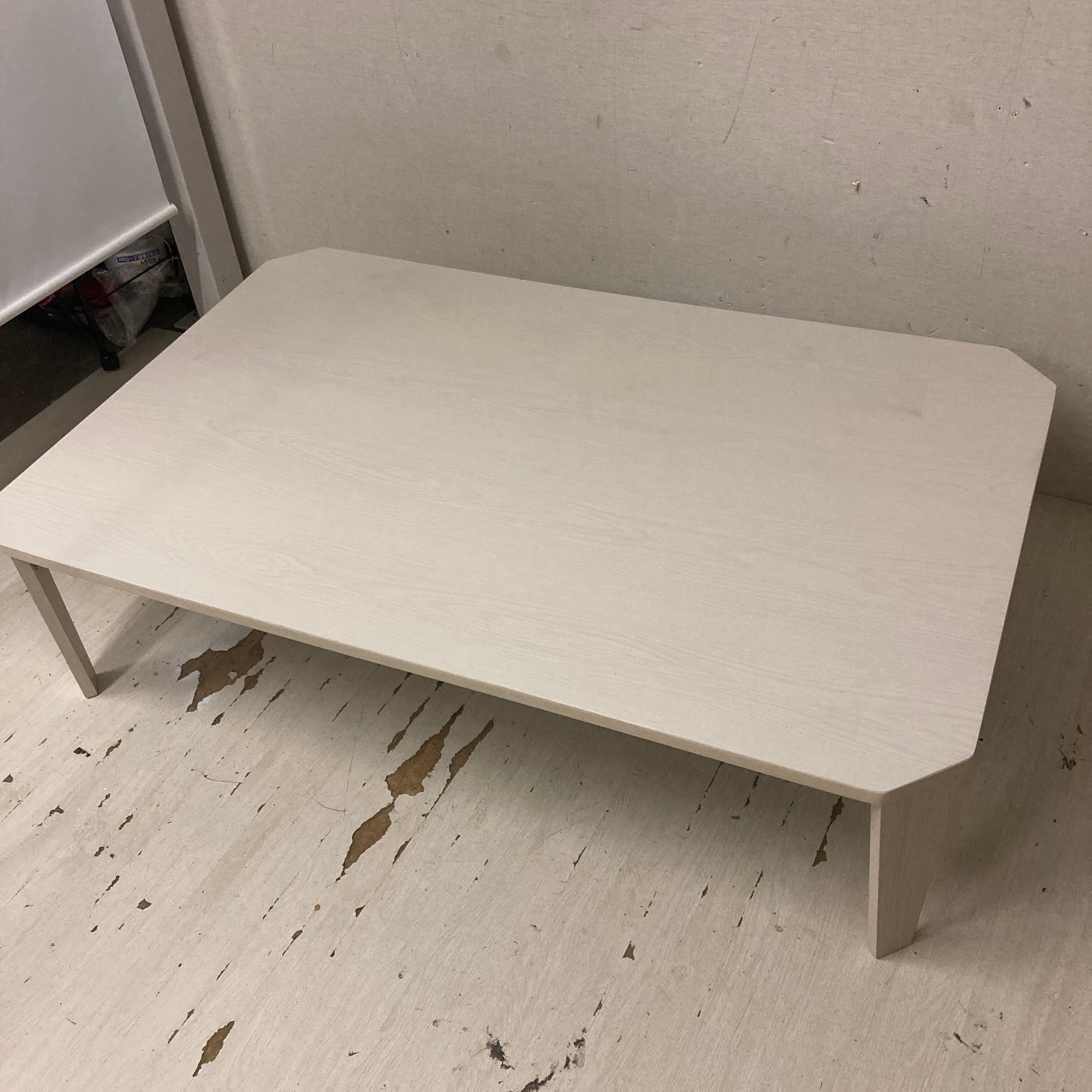 ローテーブル / センターテーブル | リサイクル半蔵｜オンライン