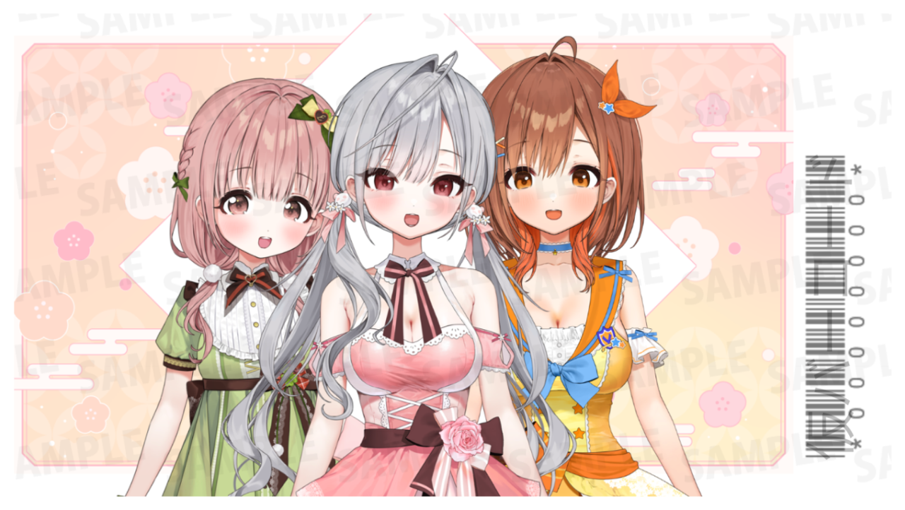 【通常プラン】バーチャル物産展 祝い酒 和歌山もも&白ワイン【第5陣】【9/10~9/20販売】