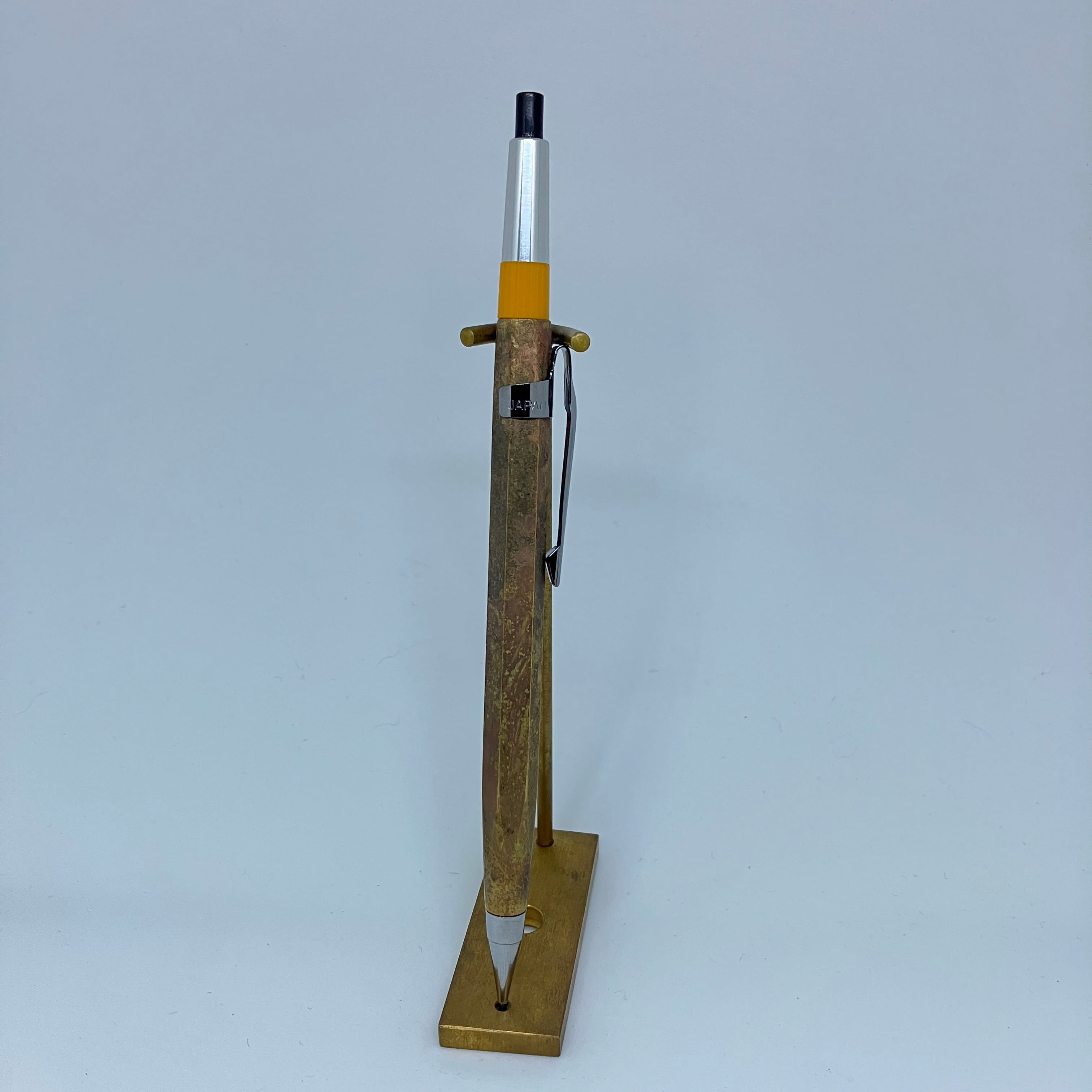 65fd374797e99ed29f5b596c881d4d