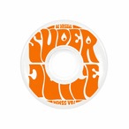 OJ / Mini Super Juice