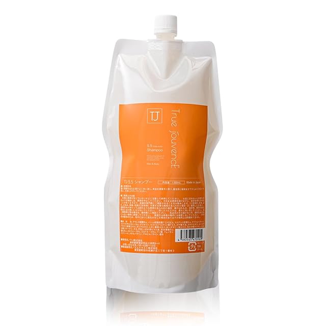 ReKERA EMULSION リケラエマルジョン 200ml | PAY ID