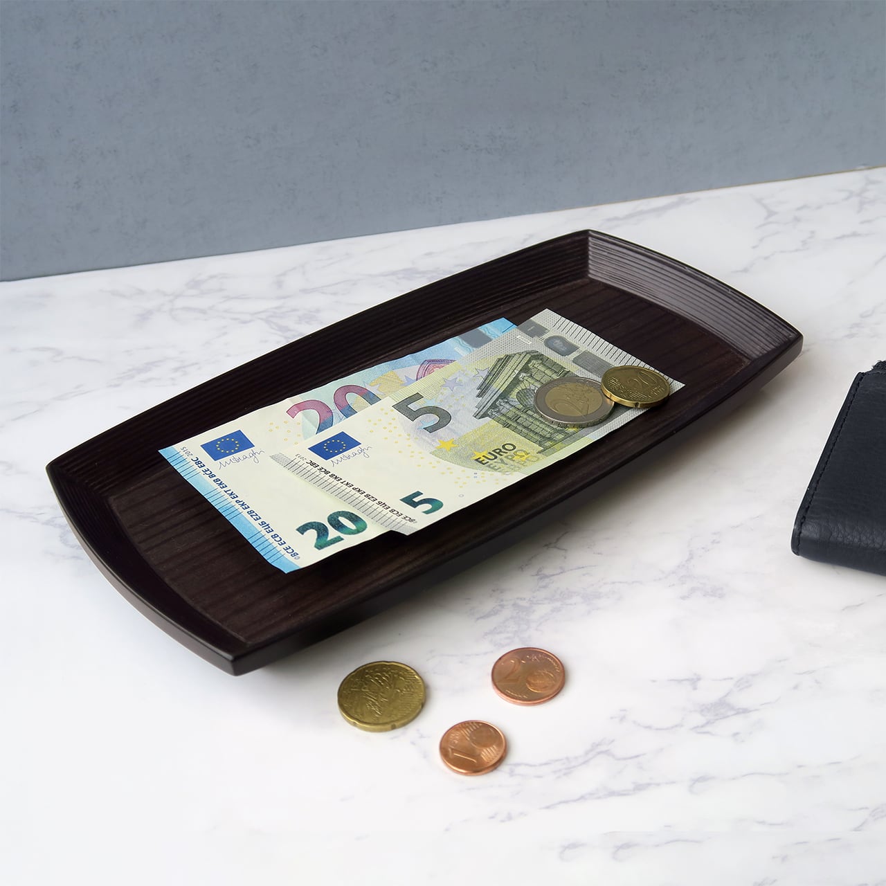 キートレイ　キャッシュトレイ 楽天市場】トレー ゴールド 真鍮 アンティーク インテリア 小物入れ