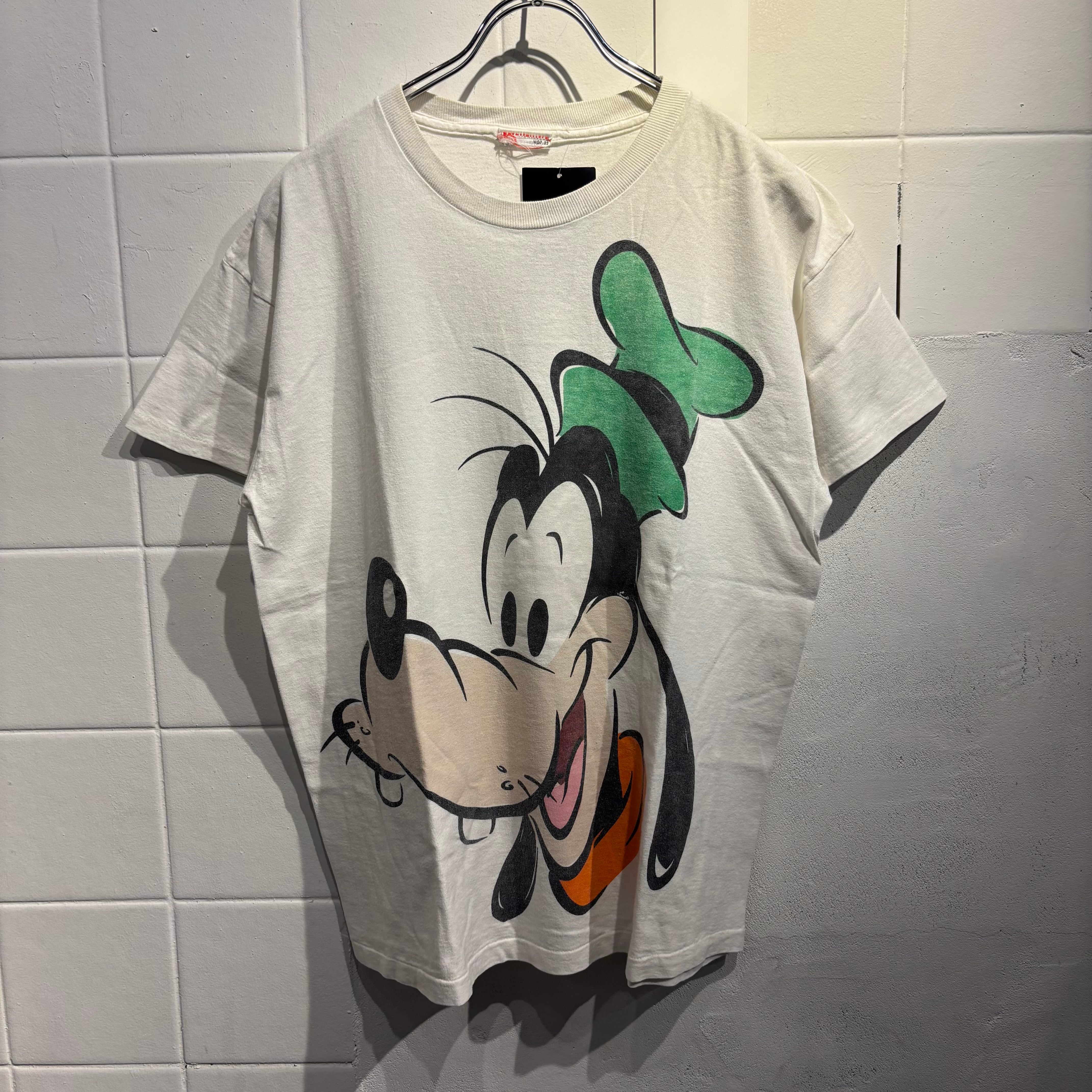 Disney | BerBerJin / & BerBerJin