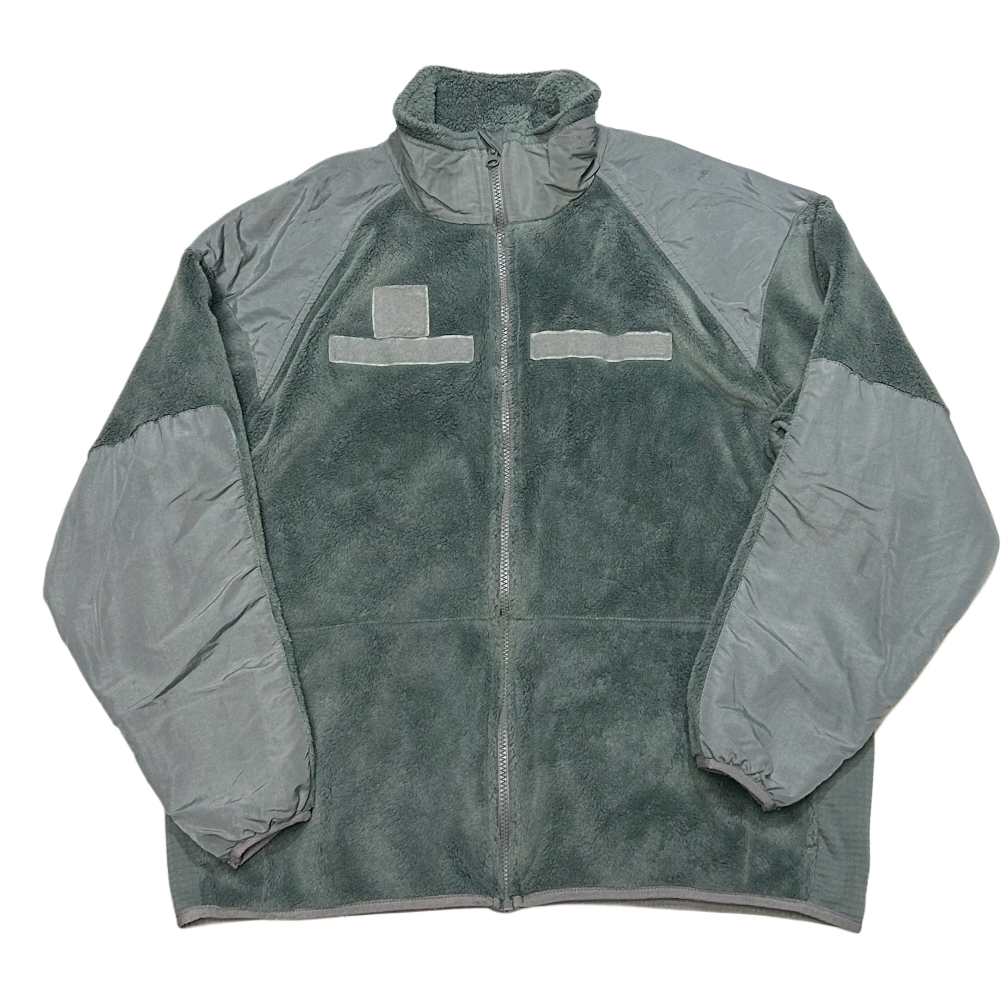 70s Levis リーバイス 70505 コーデュロイ ジャケット グレー【36