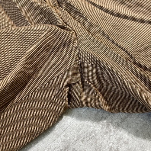 90s Polo by Ralph Lauren 2タック 38/30 詳細写真13