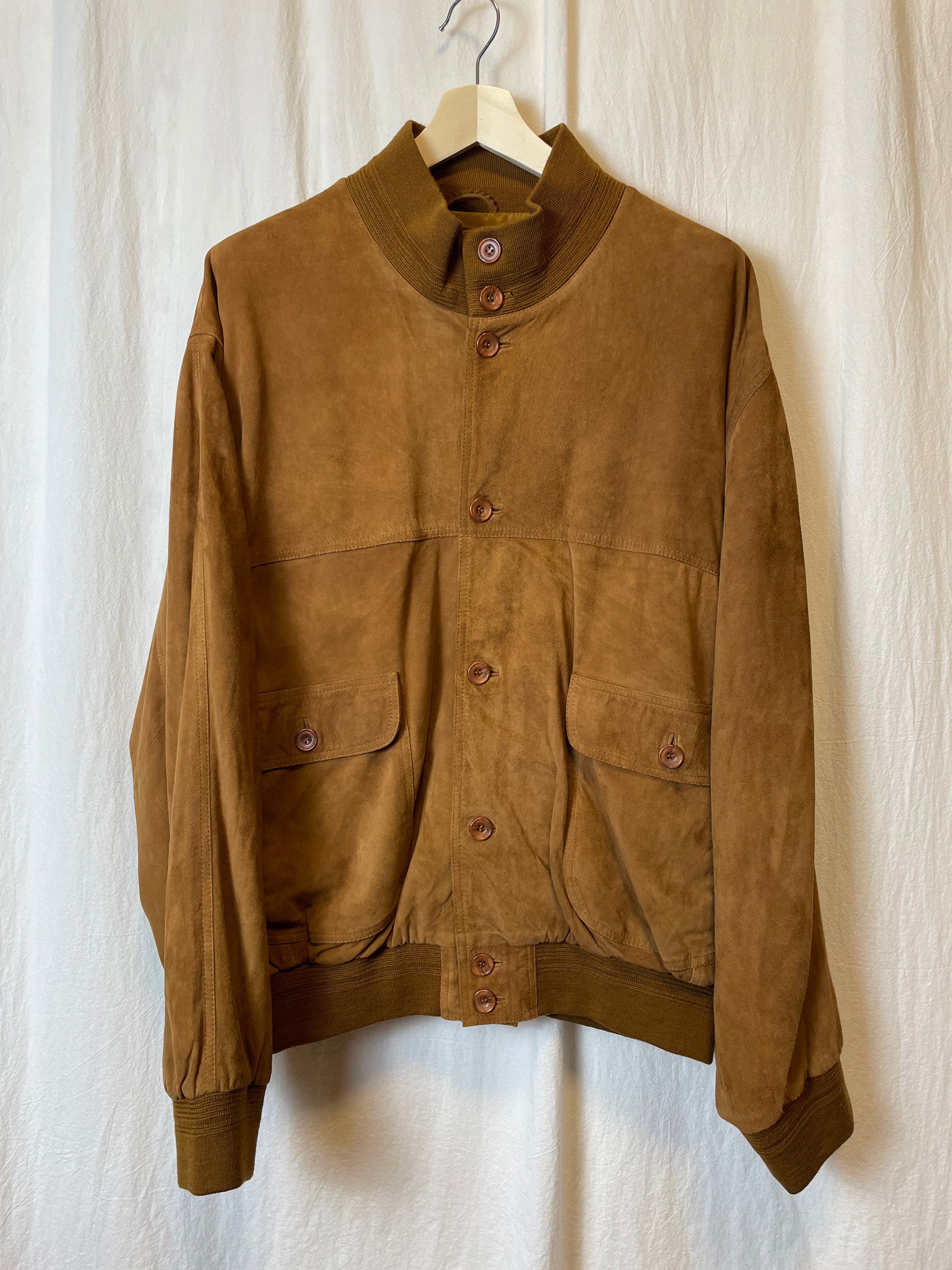 Martin Margiela ⓪⑩/ マルタンマルジェラ 2002AW Artisanal