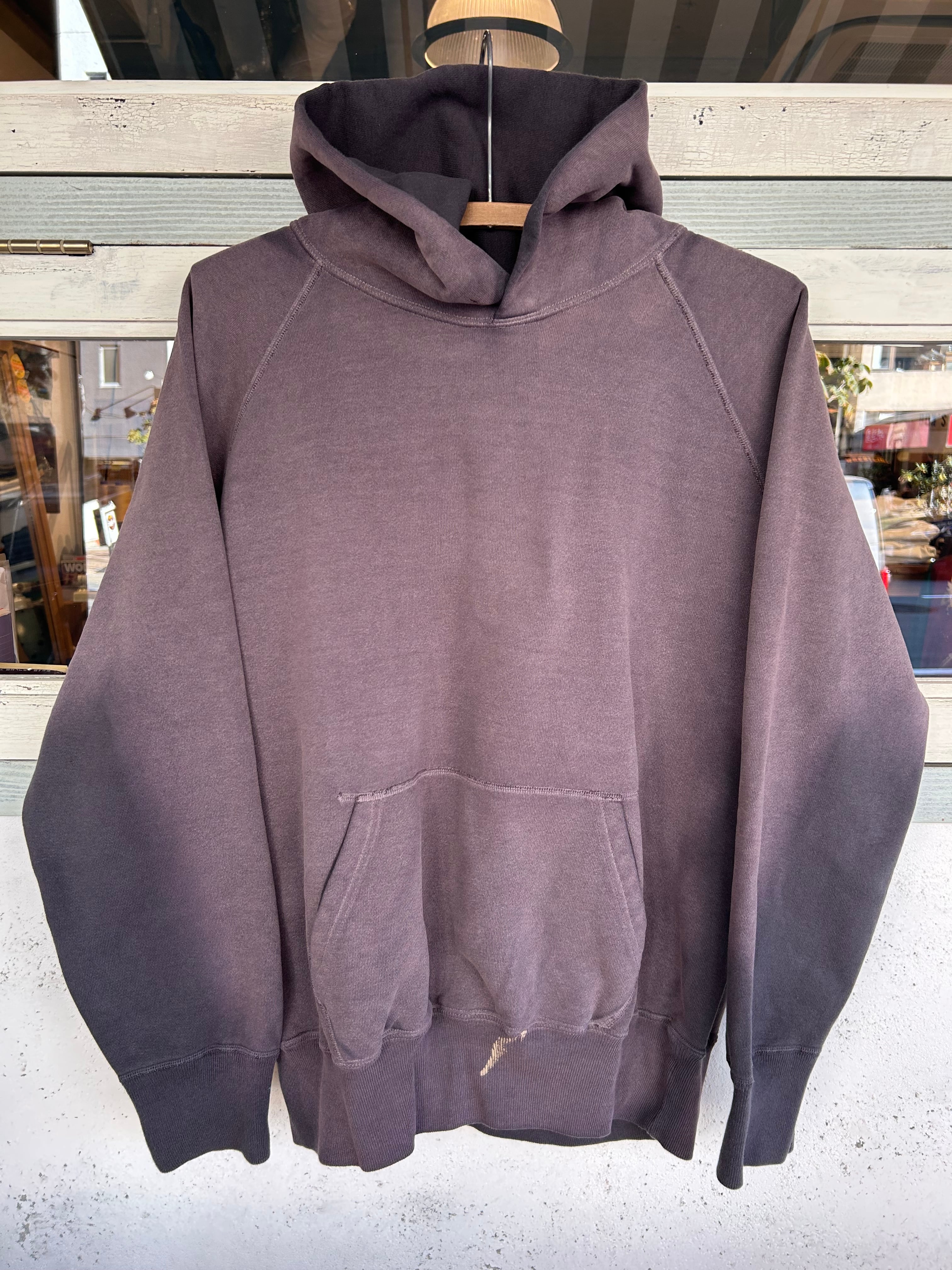 Sweat スウェット | union online shop