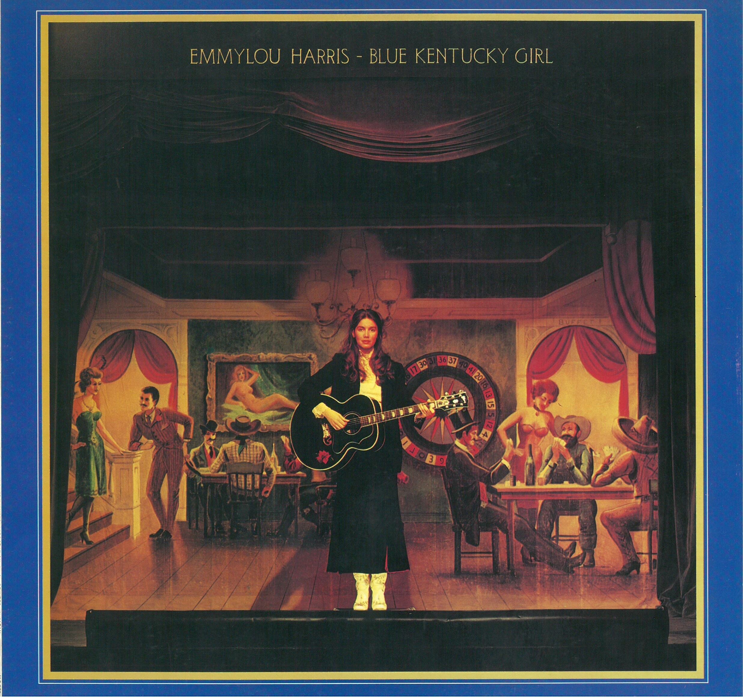 カンニバル・コープス/斬鬼～ブッチャード・アット・バース Cannibal