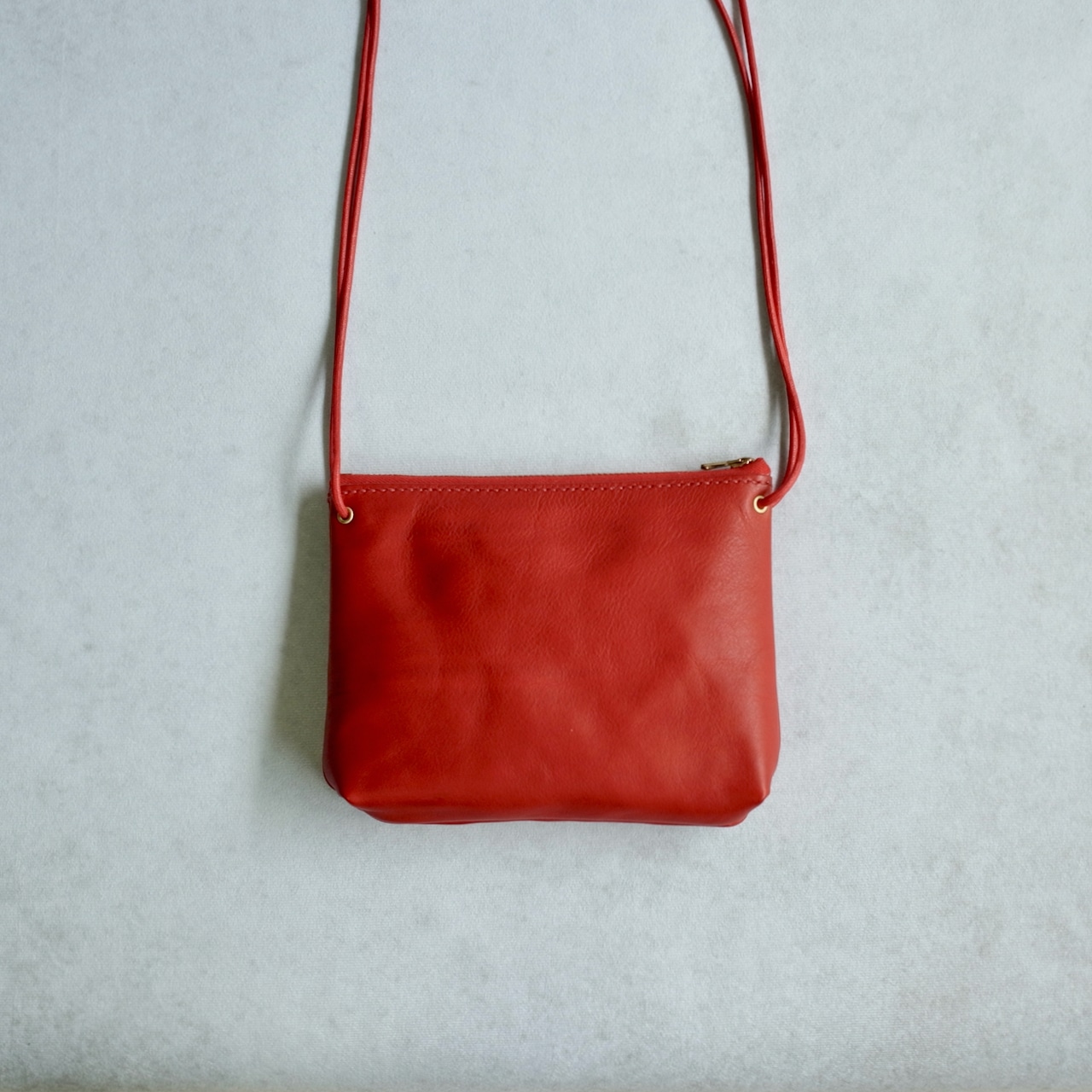 KN POCHETTE 18-03